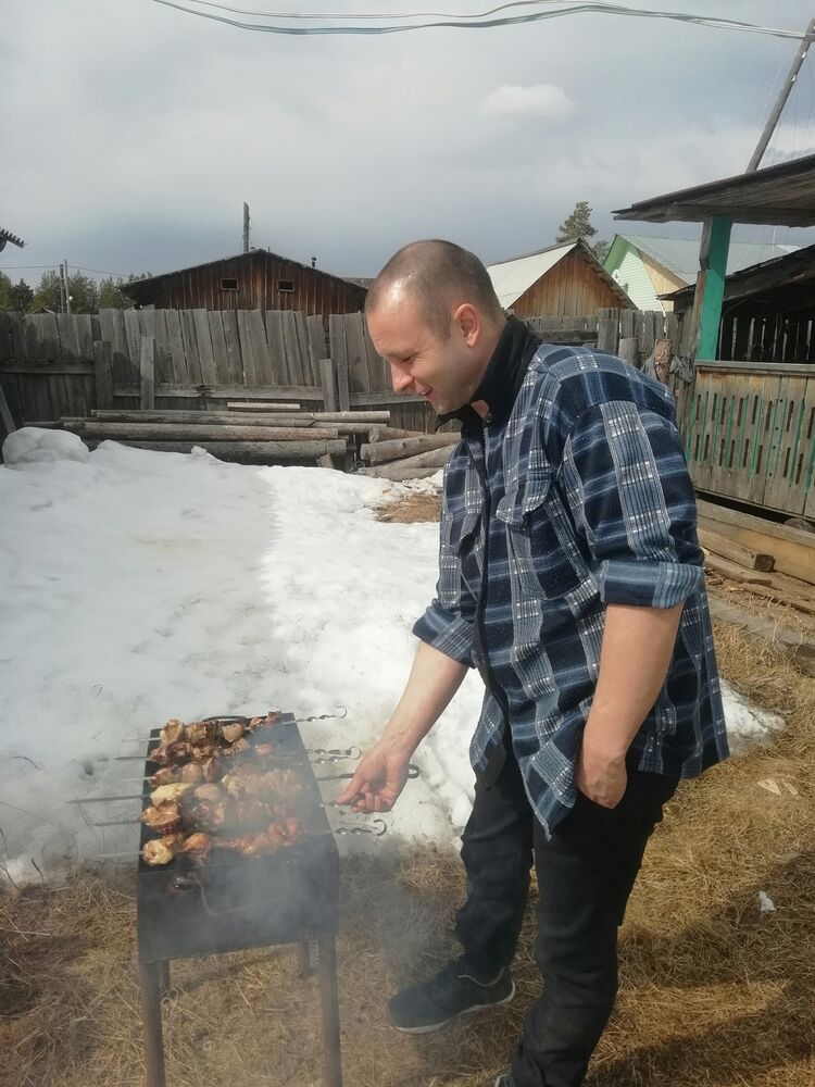  ,   Grigoriy, 37 ,   ,   , c 