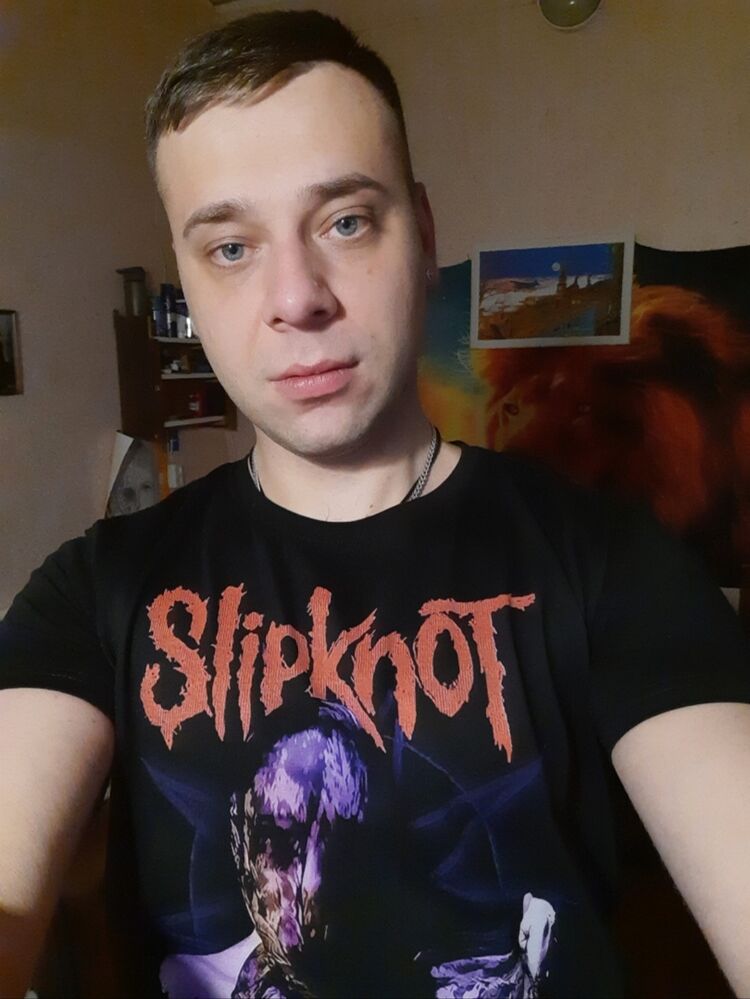 -,   Ruslan, 37 ,     , c 