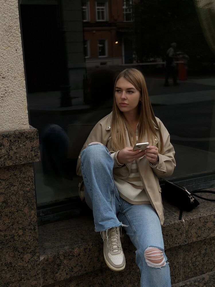  ,   , 26 ,     , c 