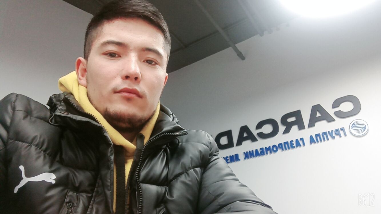 ���������� �����-���������, ���� ������� �����, 29 ���, ������������ ��� ������, ����� � ���������