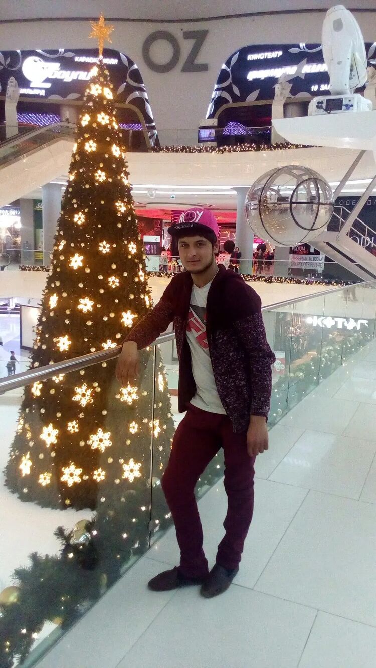 ���������� ������, ���� ������� �������, 31 ���, ������������ ��� ������, ����� � ���������