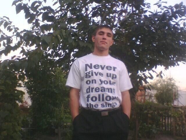 ���� 18398088 ������� ����, 40 ���, ���� ���������� � ������������