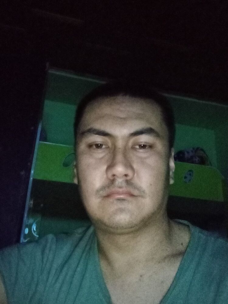  ,   ˸, 35 ,   ,   , c , 