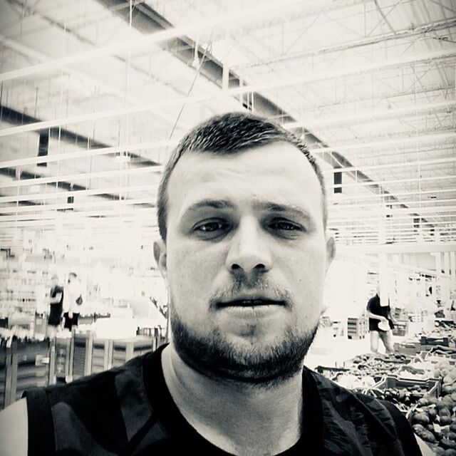 ���� 47179928 ������� �������, 32 ����, ���� ���������� � ������