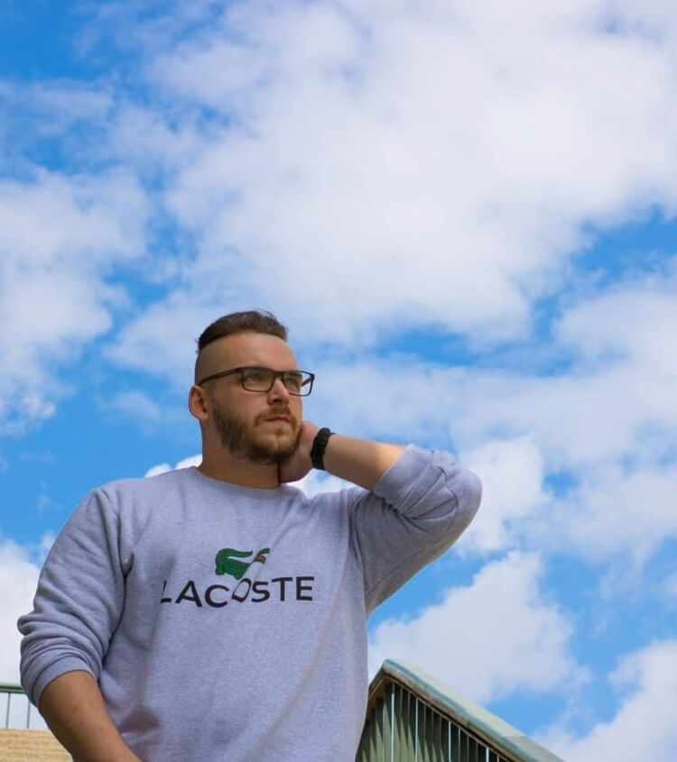 ���� 26870068 ������� Dmitry, 37 ���, ���� ���������� � ���������