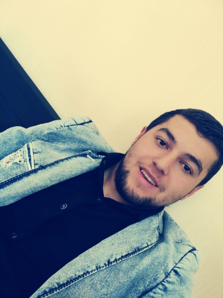 ���� 52575778 ������� ����, 27 ���, ���� ���������� � ����������