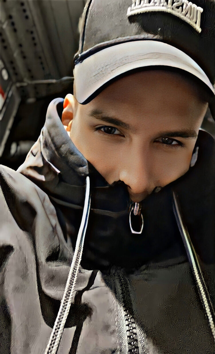 ���� 25797598 ������� �����, 26 ���, ���� ���������� � �������������