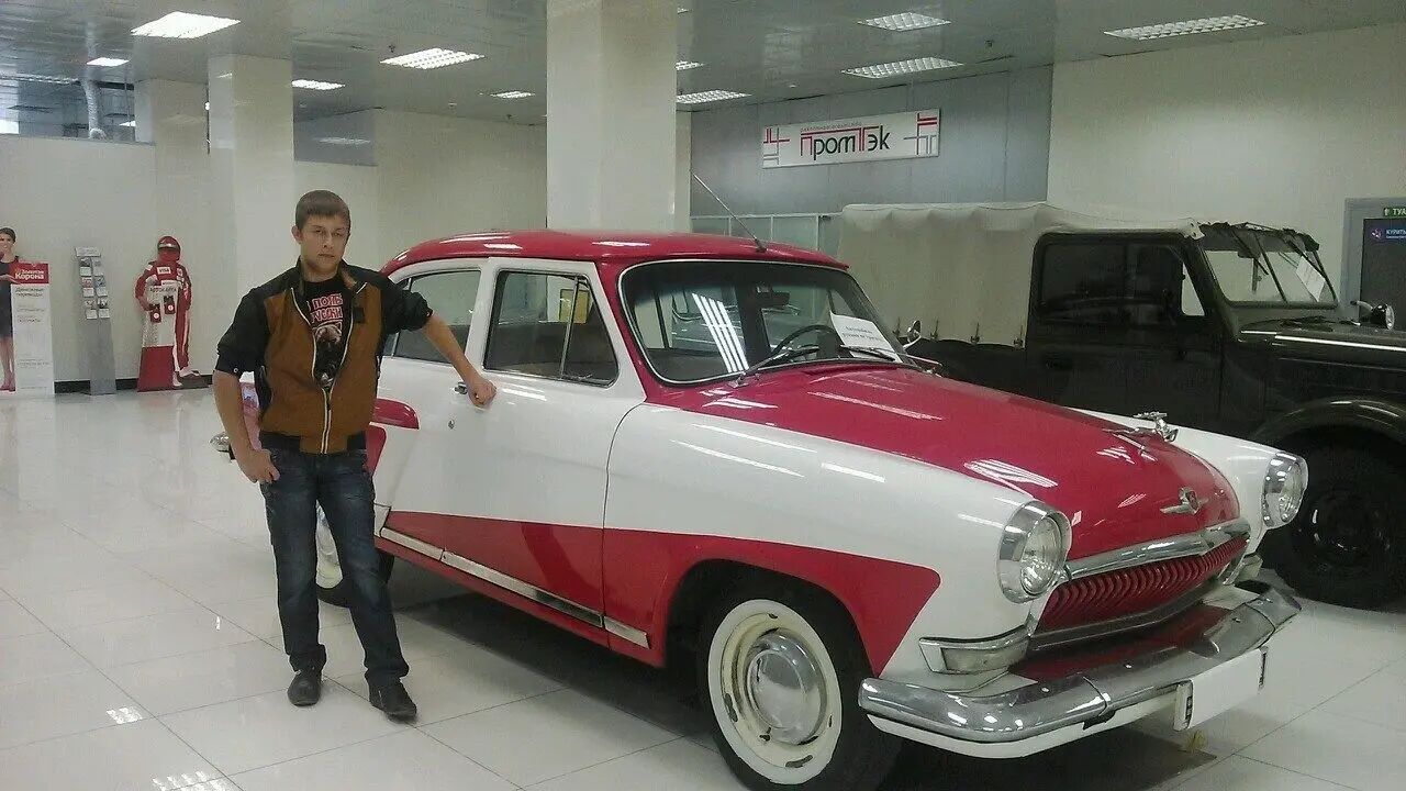 ���������� ������, ���� ������� ����, 33 ����, ������������ ��� ������, ����� � ���������