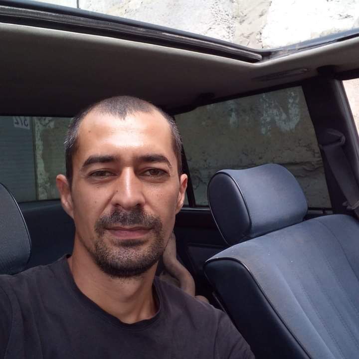 ���� 24873818 ������� ����, 34 ����, ���� ���������� � ������