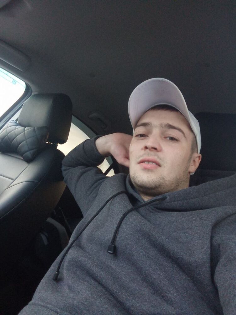  36387728  KotMartovsky, 32 ,    