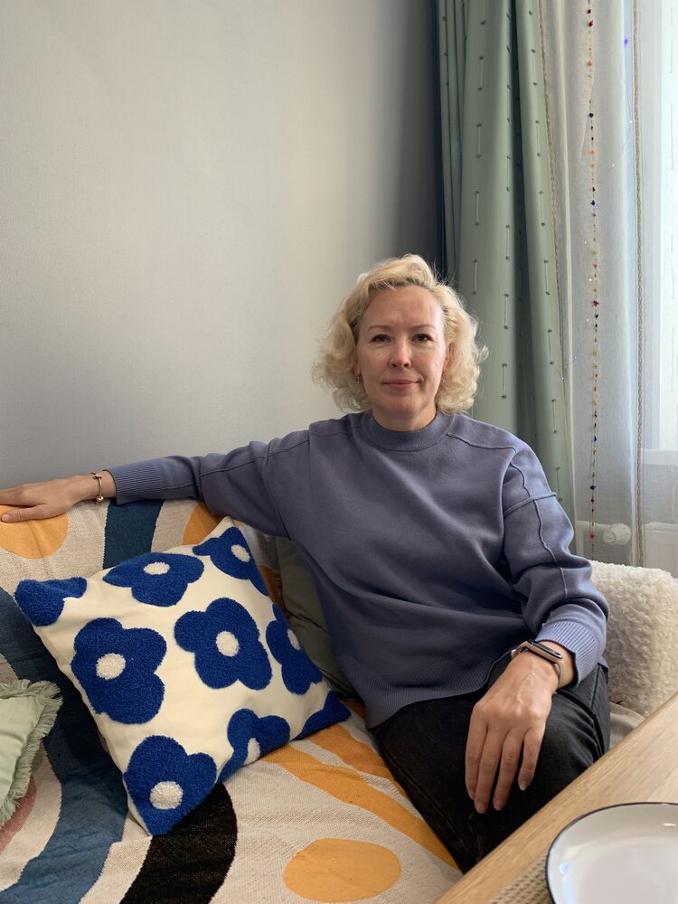 ���������� �����-���������, ���� ������� ������, 51 ���, ������������ ��� c�������� ���������