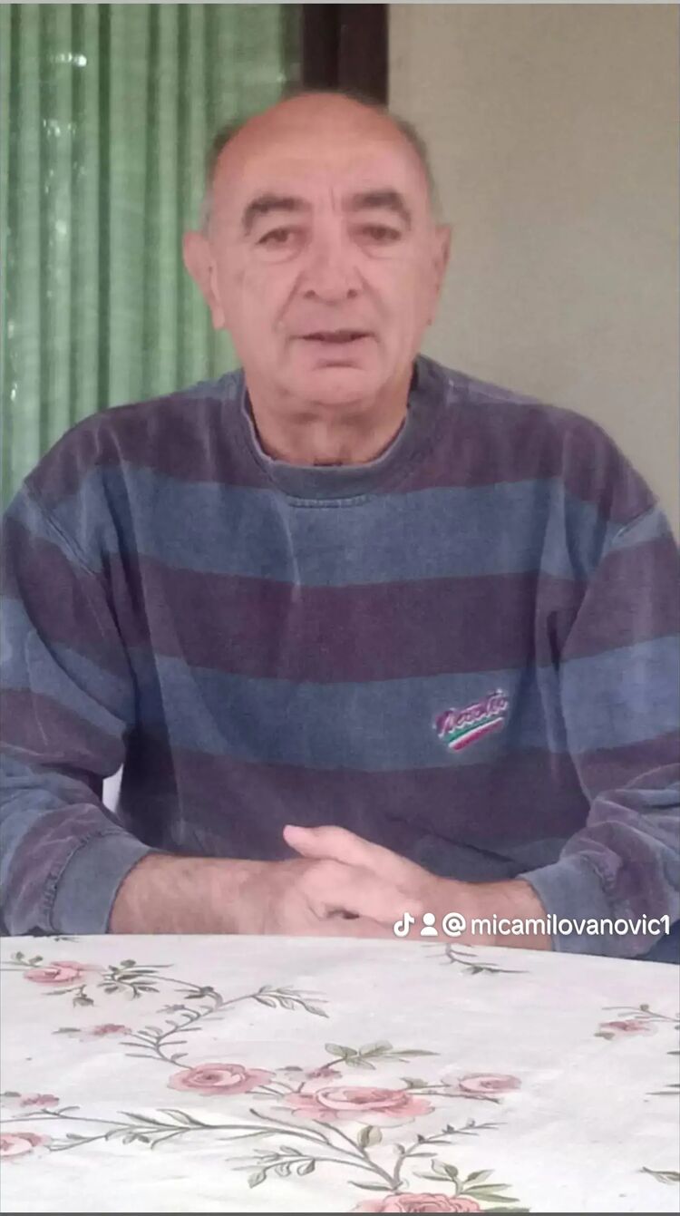  ,   , 67 ,   ,   