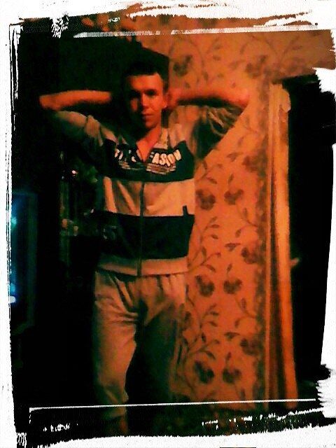  ,   , 28 ,   ,   , c , 