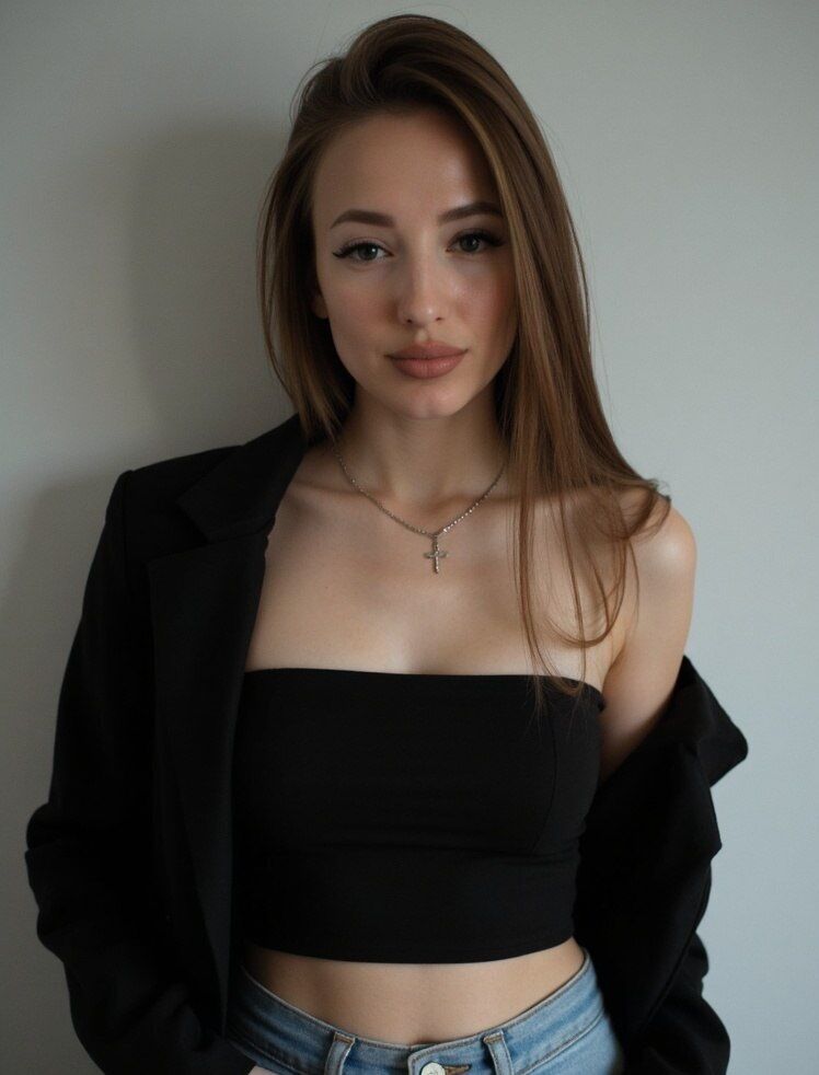 ���� 55672268 ������� ���������, 23 ����, ���� ���������� � ������