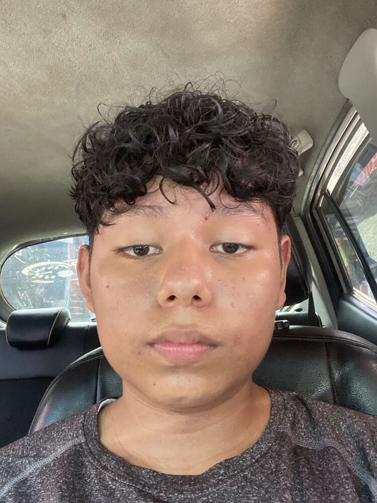 ���������� ������, ���� ����� David, 19 ���, ������������ ��� ������, ����� � ���������, c�������� ���������