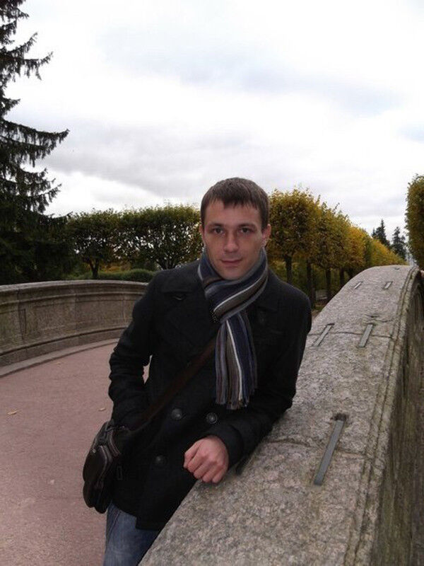 ���� 9488798 ������� ����, 32 ����, ���� ���������� � �������-��-����