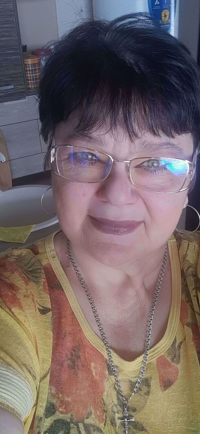  ,   , 56 ,     , c 