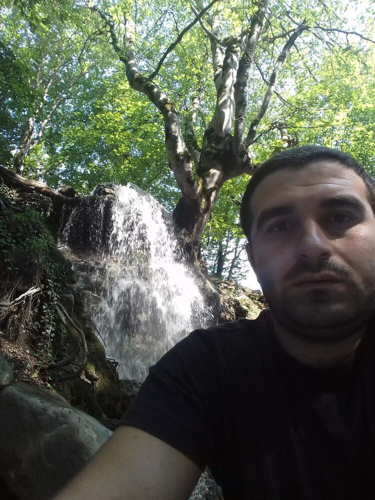  ,   Jam, 33 ,   ,   