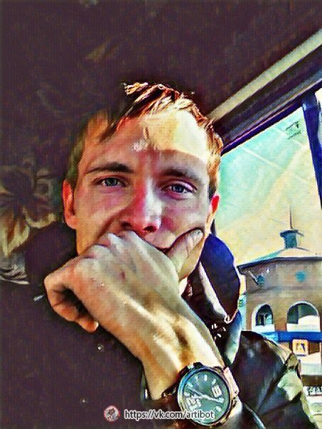  26477198  Mikhail, 29 ,    