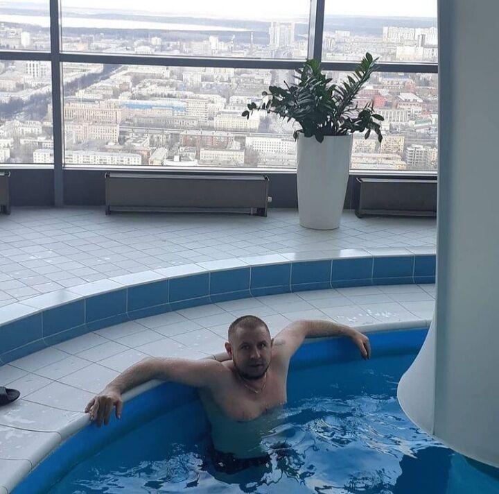 ���������� �����, ���� ������� ����, 36 ���, ������������ ��� ������, ����� � ���������