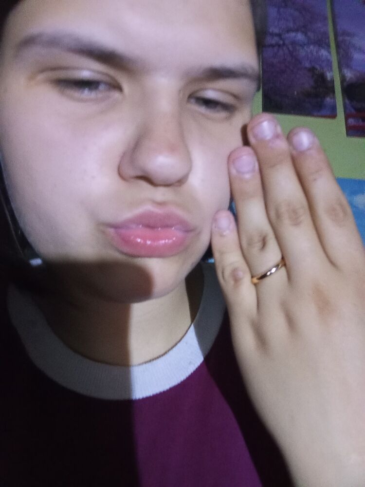 ���� 44903958 ������� ����, 19 ���, ���� ���������� � �����-����������