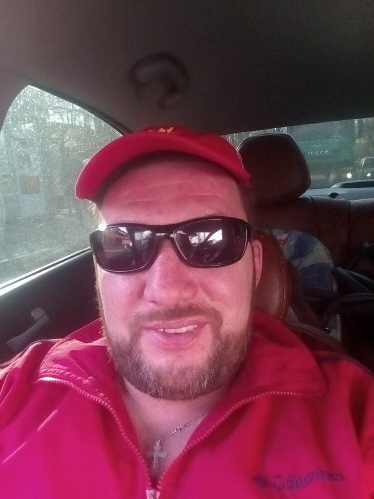 ���� 22147428 ������� Vladimir, 45 ���, ���� ���������� � �����-����������