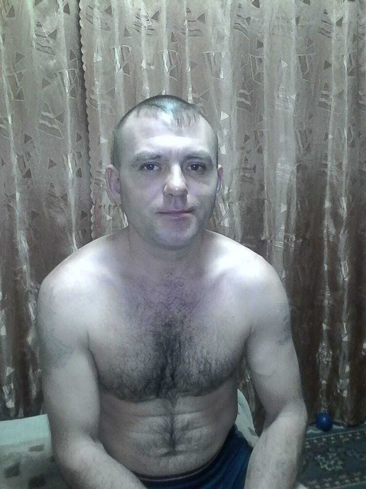 ���� 25391818 ������� �����, 43 ����, ���� ���������� � �������