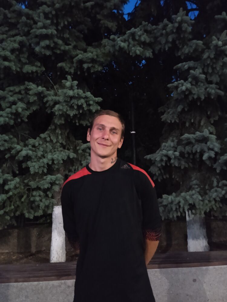  --,   Sergey, 30 ,   ,   