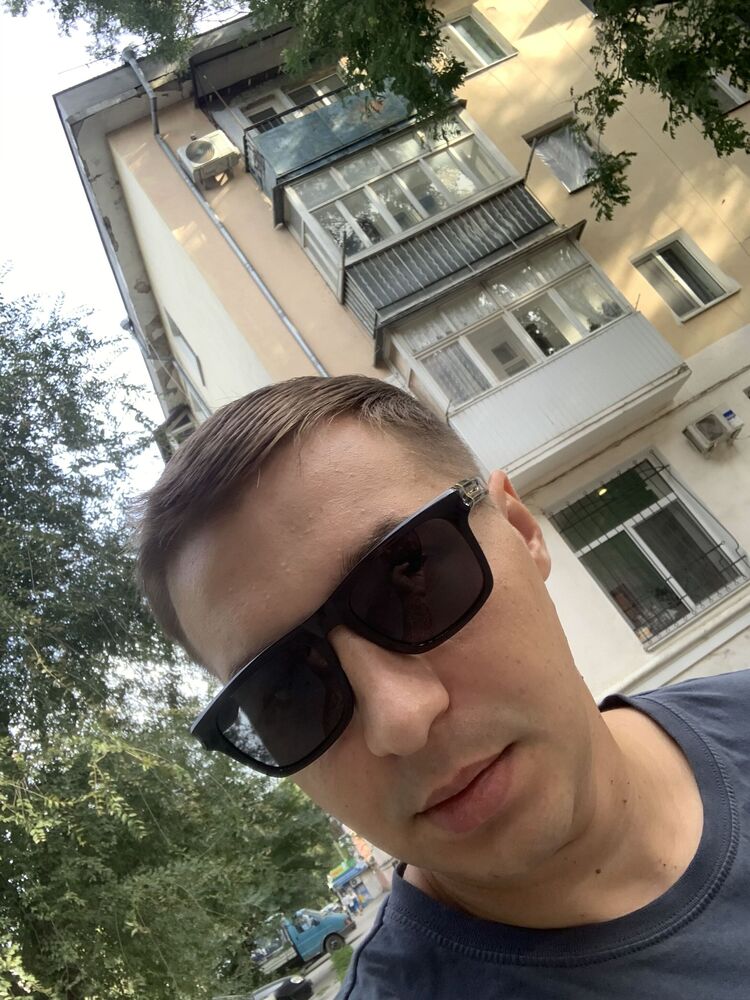 ���� 47694348 ������� �����, 32 ����, ���� ���������� � ����