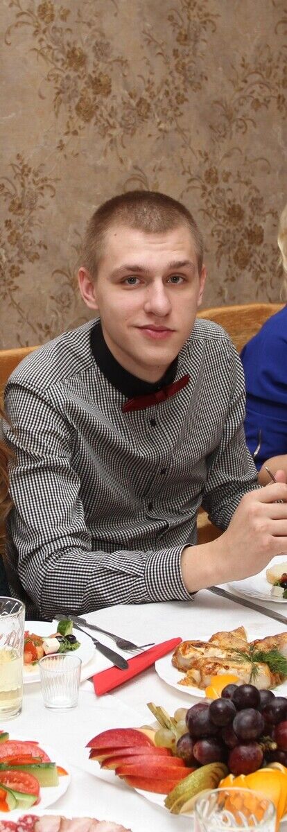 ���� 19918538 ������� ������, 28 ���, ���� ���������� � ��������