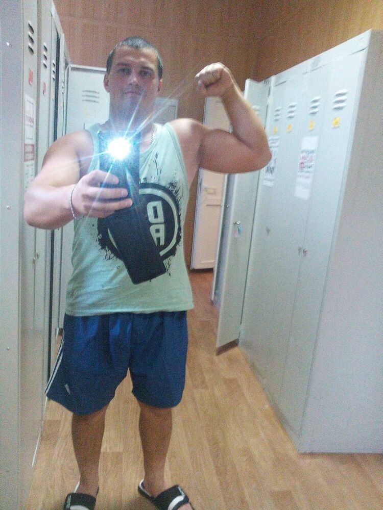  ,   , 34 ,   
