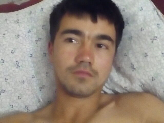  ,   , 33 ,     , c 
