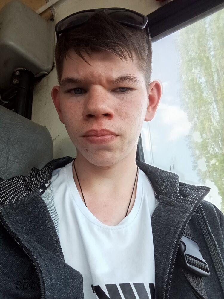  ,   , 18 ,   ,   