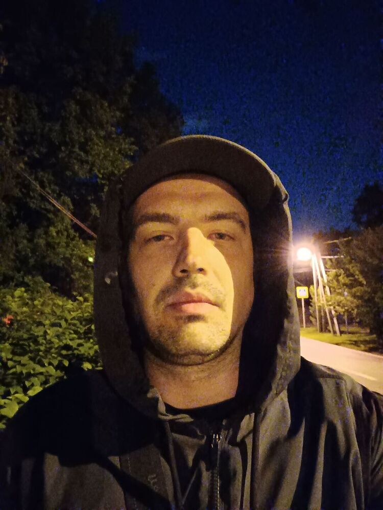 ���� 36204548 ������� �������, 38 ���, ���� ���������� � ������