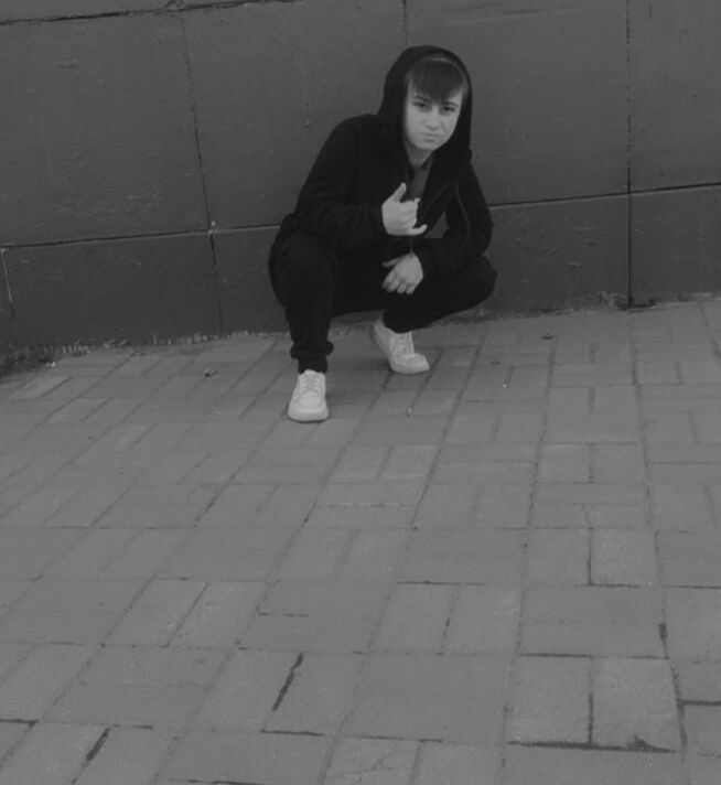 ���� 39263588 ����� ���������, 23 ����, ���� ���������� � ������������