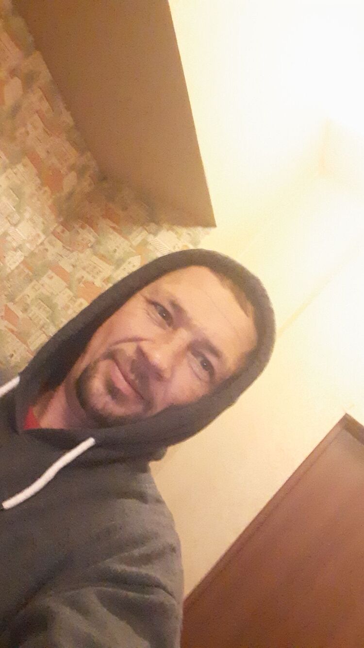  39537208  , 43 ,    