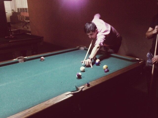 ���� 10643988 ������� Gio, 34 ����, ���� ���������� � �������