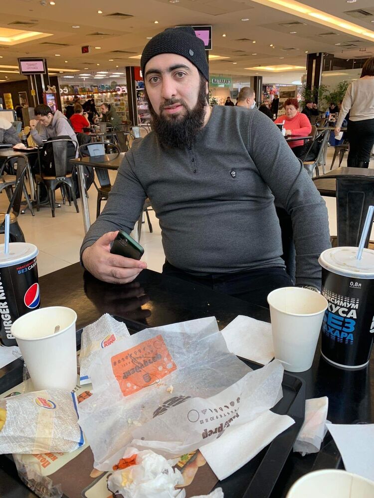 ���� 25199748 ������� Armen, 28 ���, ���� ���������� � ����������