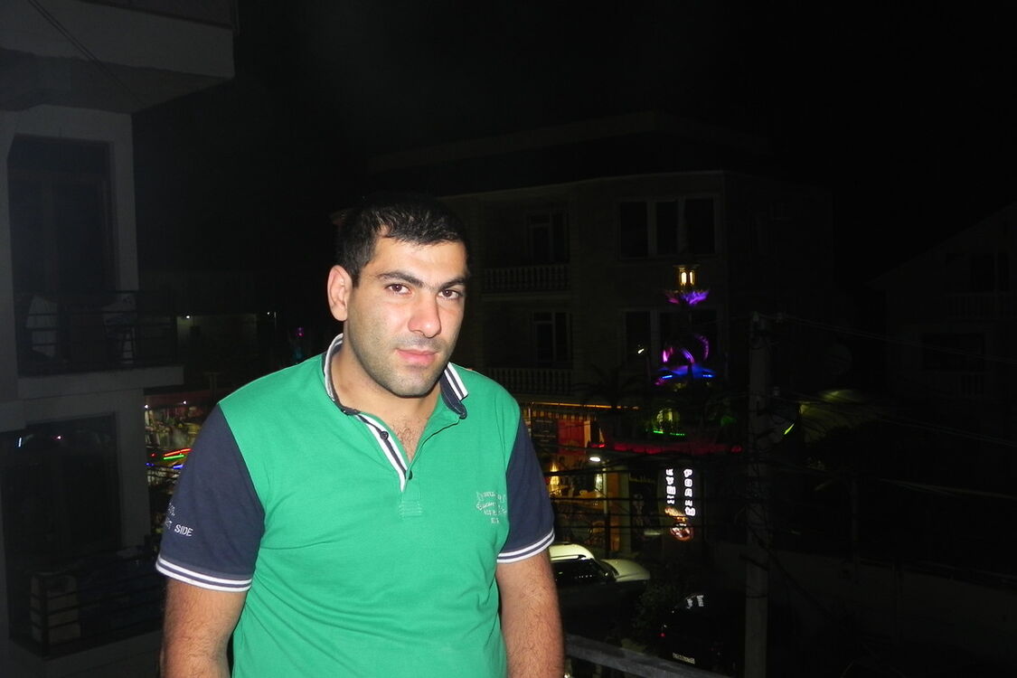  5662148  KAREN, 41 ,    