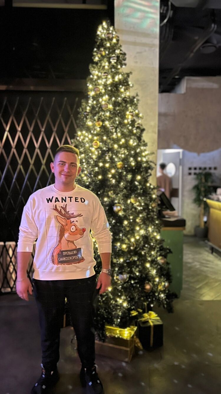 ���� 41873898 ������� ����, 28 ���, ���� ���������� � ��������