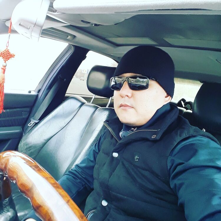  ,   Askar, 40 ,   ,   , c 