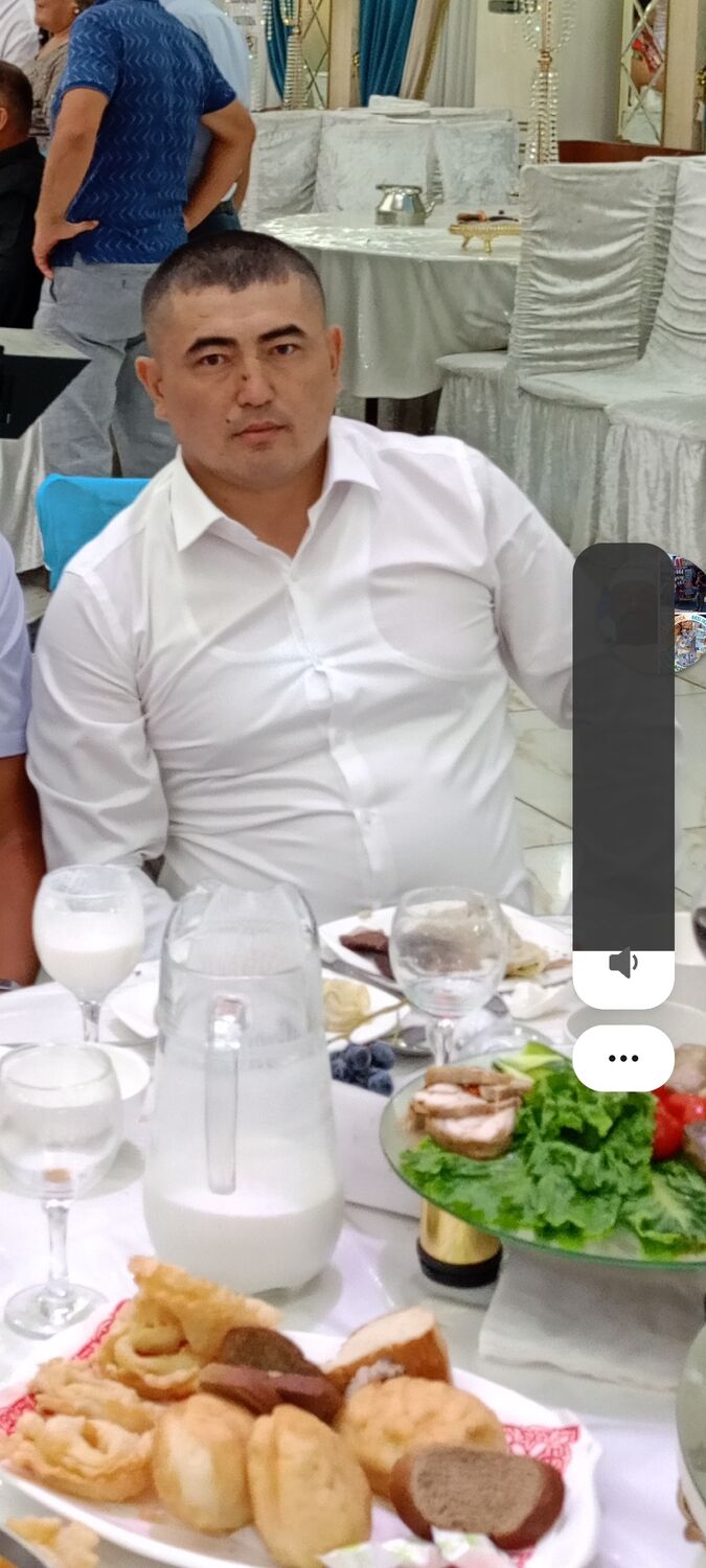  45879828  , 34 ,    