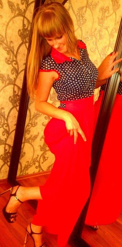 ���� 6689898 ������� ���������, 33 ����, ���� ���������� � ������