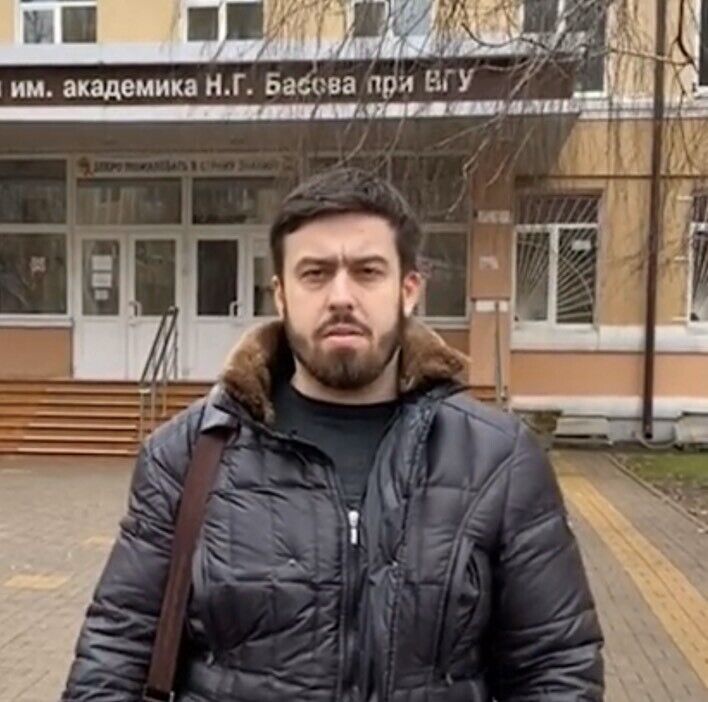 ���� 19976348 ������� ������, 53 ����, ���� ���������� � ������