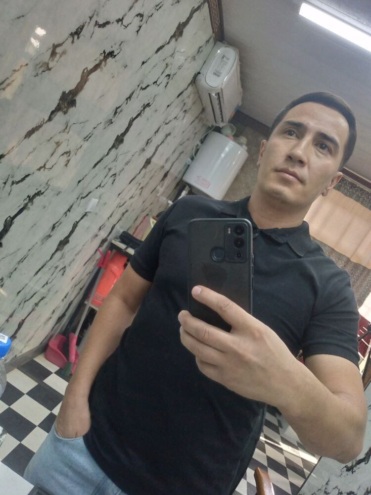 ���� 55969228 ������� �������, 34 ����, ���� ���������� � ������