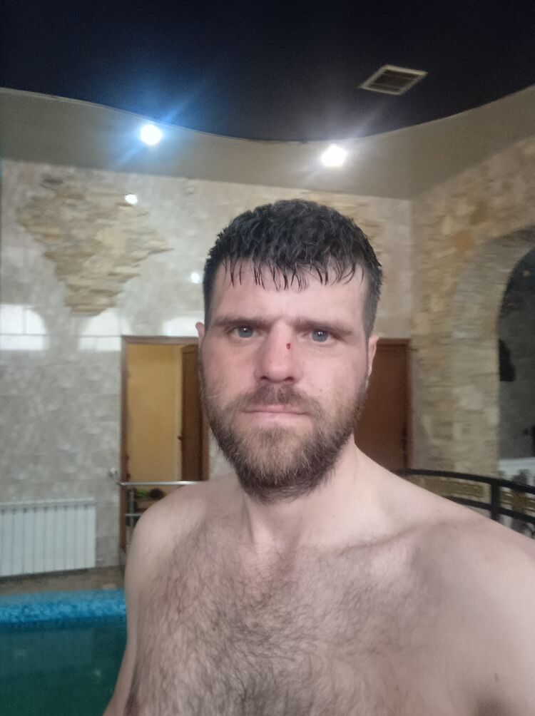 ���������� ������, ���� ������� ������, 39 ���, ������������ ��� ������, ����� � ���������, c�������� ���������, ���������