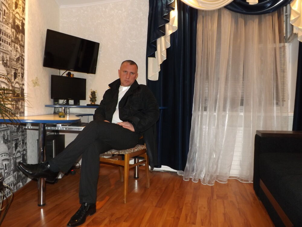 ���� 4242408 ������� ����, 45 ���, ���� ���������� � ������