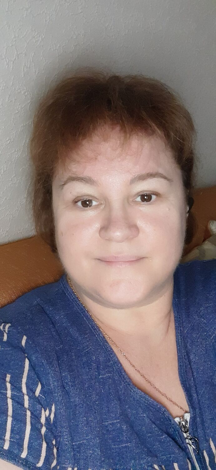  ,   , 55 ,   c 