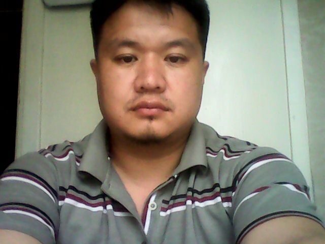 ���������� ������, ���� ������� Marks, 46 ���, ������������ ��� ������