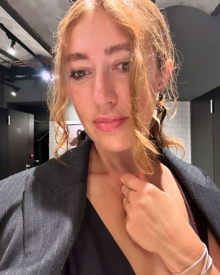  54543278  , 42 ,    -